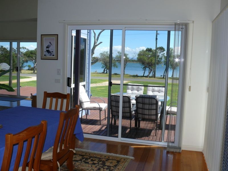 183 Western Boulevard, Raymond Island VIC 3880