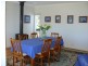 183 Western Boulevard, Raymond Island VIC 3880