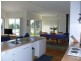 183 Western Boulevard, Raymond Island VIC 3880