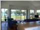 183 Western Boulevard, Raymond Island VIC 3880