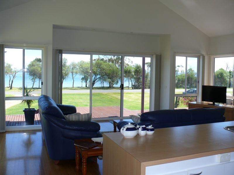 183 Western Boulevard, Raymond Island VIC 3880