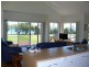 183 Western Boulevard, Raymond Island VIC 3880