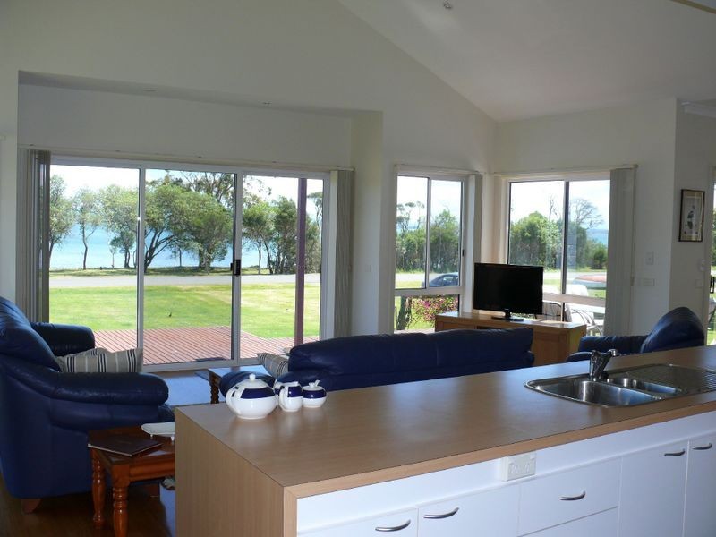 183 Western Boulevard, Raymond Island VIC 3880