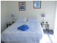 183 Western Boulevard, Raymond Island VIC 3880