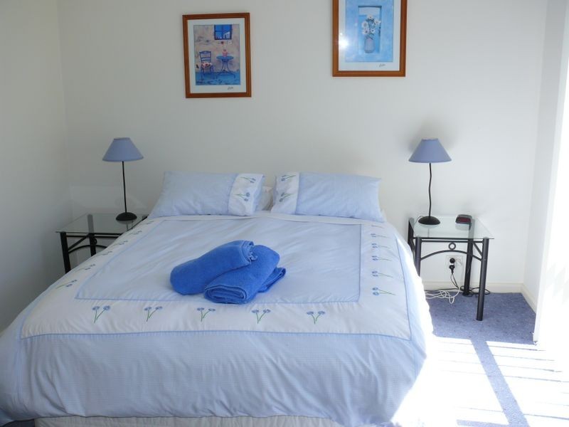 183 Western Boulevard, Raymond Island VIC 3880