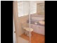 183 Western Boulevard, Raymond Island VIC 3880
