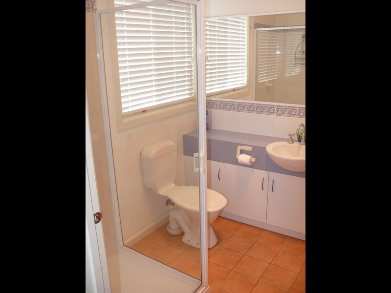 183 Western Boulevard, Raymond Island VIC 3880