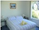183 Western Boulevard, Raymond Island VIC 3880