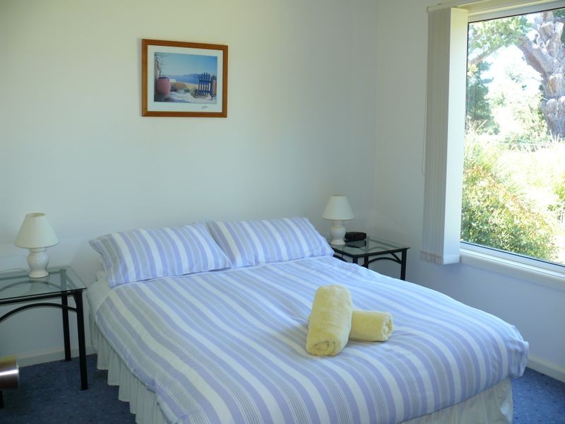 183 Western Boulevard, Raymond Island VIC 3880