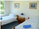 183 Western Boulevard, Raymond Island VIC 3880