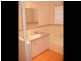 183 Western Boulevard, Raymond Island VIC 3880