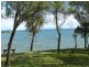 183 Western Boulevard, Raymond Island VIC 3880