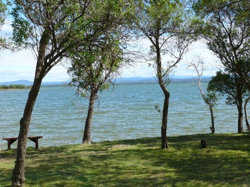 183 Western Boulevard, Raymond Island VIC 3880