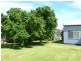 183 Western Boulevard, Raymond Island VIC 3880