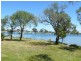 183 Western Boulevard, Raymond Island VIC 3880