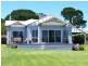 183 Western Boulevard, Raymond Island VIC 3880