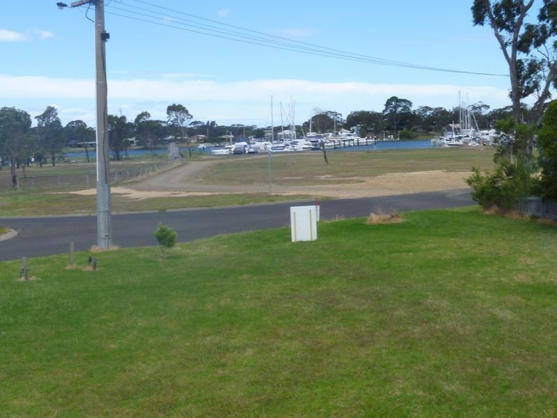 115 Slip Road, Paynesville VIC 3880