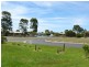 115 Slip Road, Paynesville VIC 3880