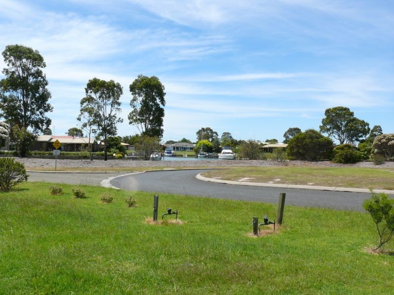 115 Slip Road, Paynesville VIC 3880