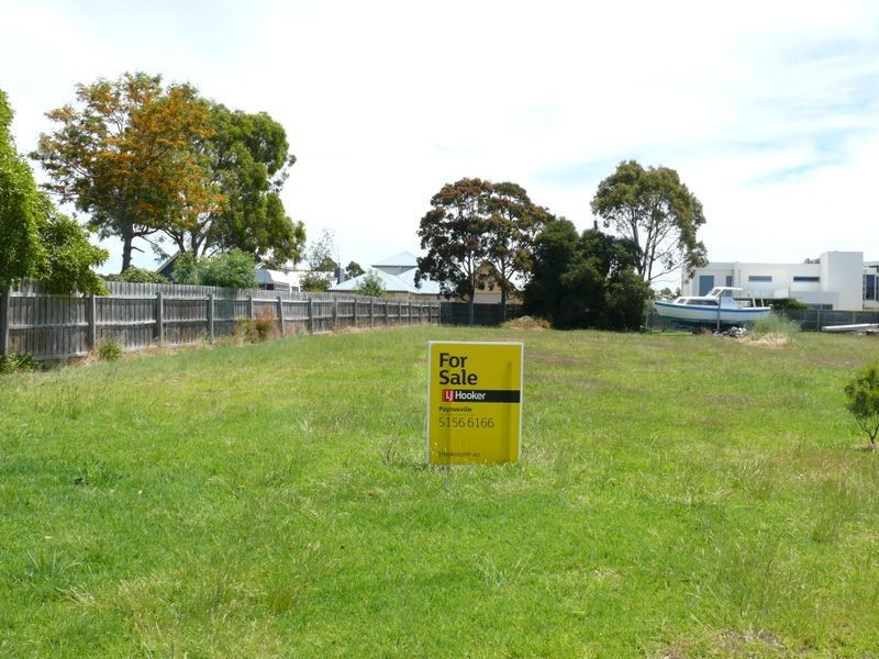 115 Slip Road, Paynesville VIC 3880