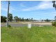 115 Slip Road, Paynesville VIC 3880