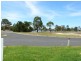 115 Slip Road, Paynesville VIC 3880