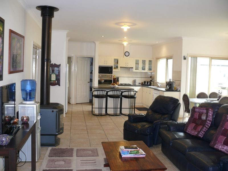 14 Colony Club Drive, Newlands Arm VIC 3875