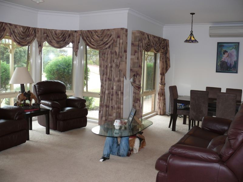 14 Colony Club Drive, Newlands Arm VIC 3875