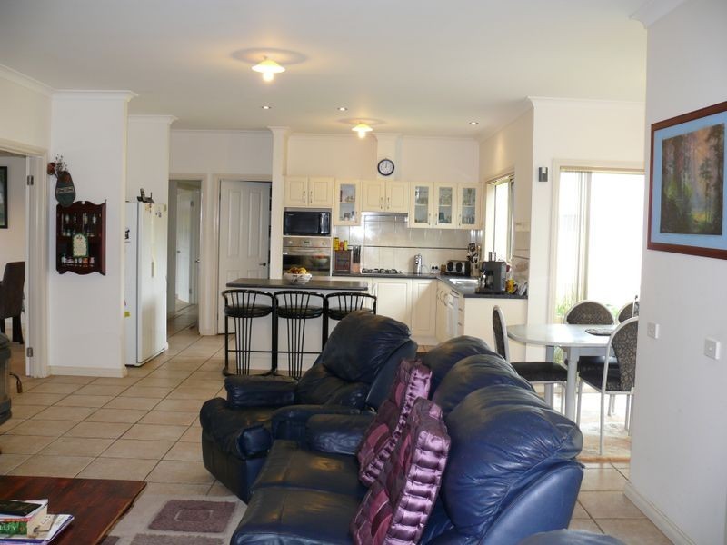 14 Colony Club Drive, Newlands Arm VIC 3875