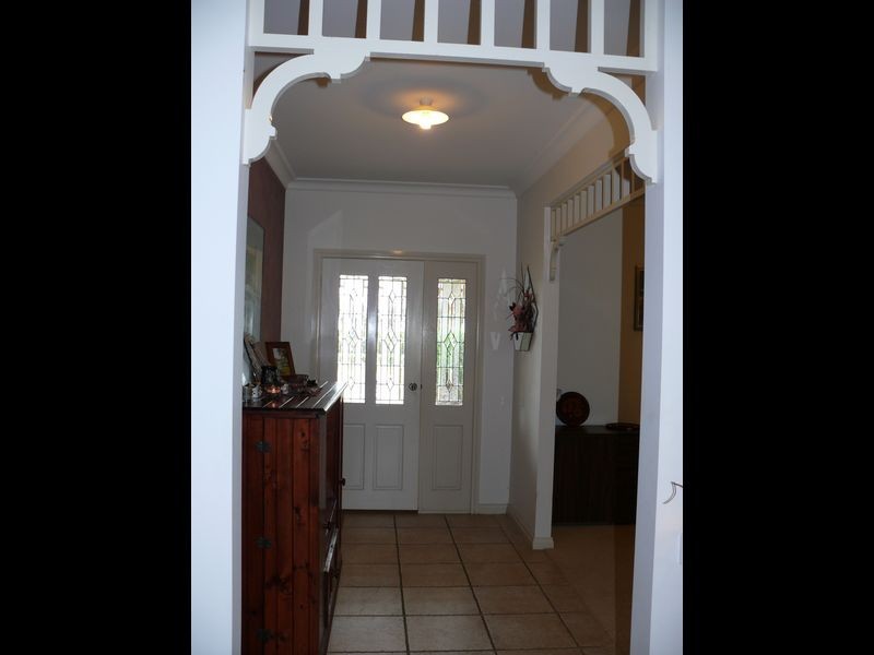 14 Colony Club Drive, Newlands Arm VIC 3875