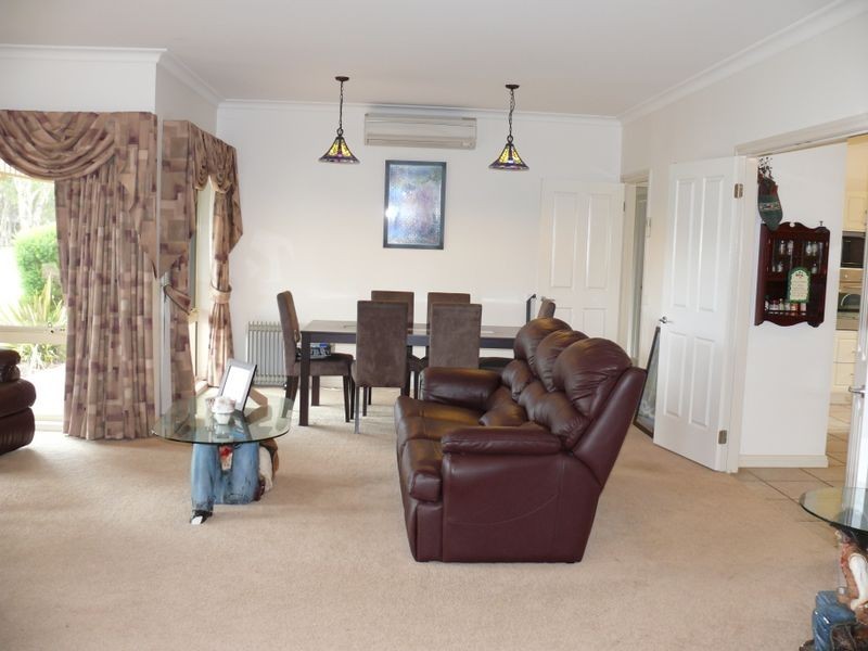 14 Colony Club Drive, Newlands Arm VIC 3875