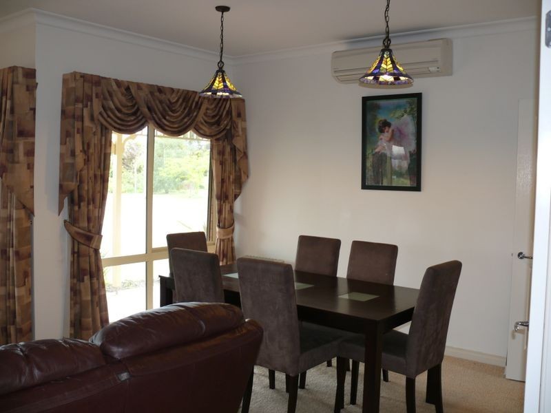 14 Colony Club Drive, Newlands Arm VIC 3875