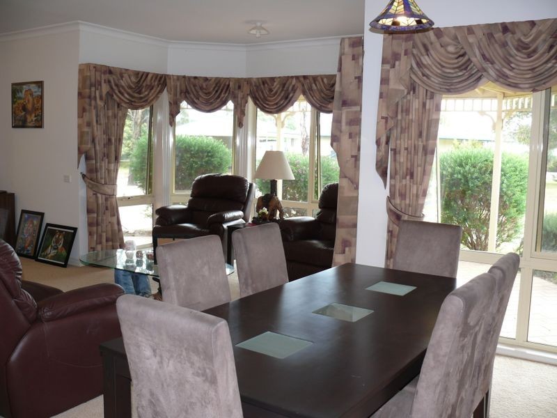 14 Colony Club Drive, Newlands Arm VIC 3875