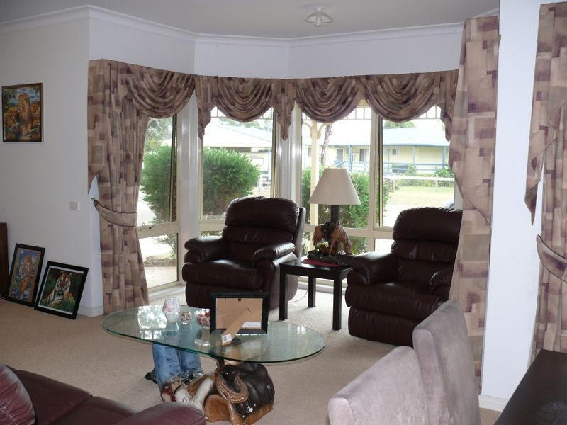 14 Colony Club Drive, Newlands Arm VIC 3875