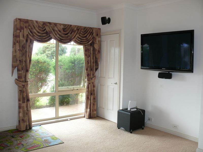 14 Colony Club Drive, Newlands Arm VIC 3875