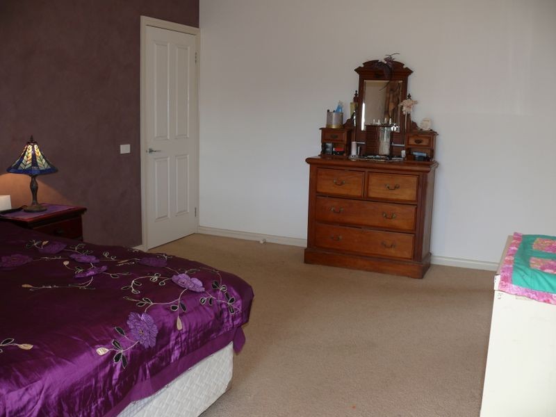 14 Colony Club Drive, Newlands Arm VIC 3875