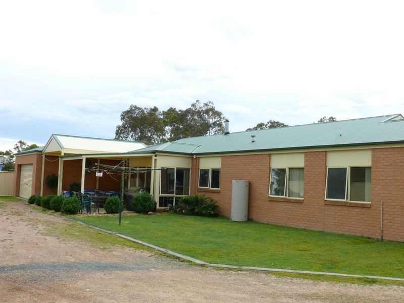 14 Colony Club Drive, Newlands Arm VIC 3875