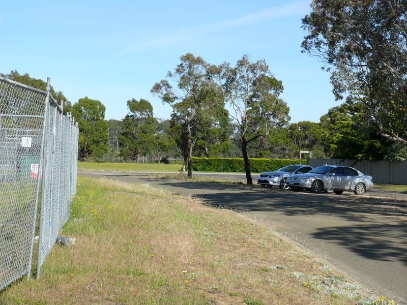 14 Colony Club Drive, Newlands Arm VIC 3875