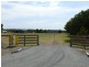 1/Lot 1 103 Birrells Road, Newlands Arm VIC 3875