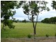 1/Lot 1 103 Birrells Road, Newlands Arm VIC 3875