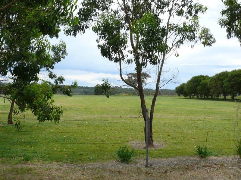 1/Lot 1 103 Birrells Road, Newlands Arm VIC 3875