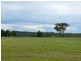 1/Lot 1 103 Birrells Road, Newlands Arm VIC 3875
