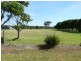 1/Lot 1 103 Birrells Road, Newlands Arm VIC 3875
