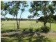 1/Lot 1 103 Birrells Road, Newlands Arm VIC 3875