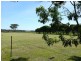 1/Lot 1 103 Birrells Road, Newlands Arm VIC 3875