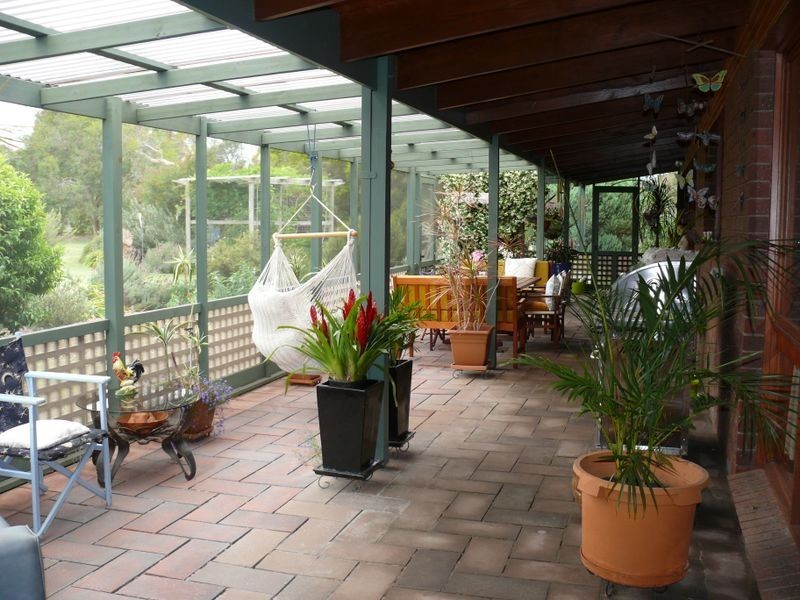 50 Mathiesons Road, Eagle Point VIC 3878