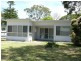 3 Seventh Parade, Raymond Island VIC 3880