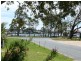 3 Seventh Parade, Raymond Island VIC 3880