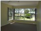 3 Seventh Parade, Raymond Island VIC 3880