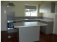 3 Seventh Parade, Raymond Island VIC 3880
